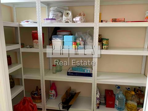 дом по адресу Зои Космодемьянской ул.