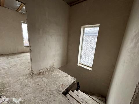 дом по адресу виш