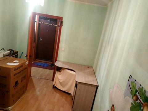 квартира за адресою Івана Мазепи вул. (Калініна), 20