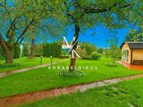 будинок за адресою Житомирська вул., 50