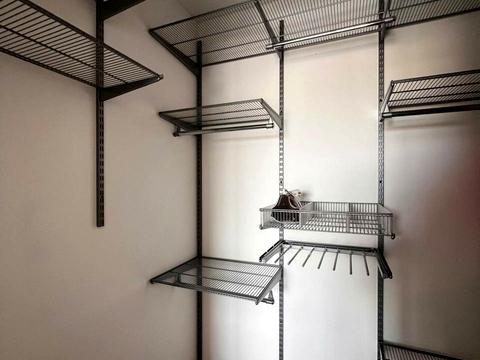 квартира по адресу Казацкая ул., 21