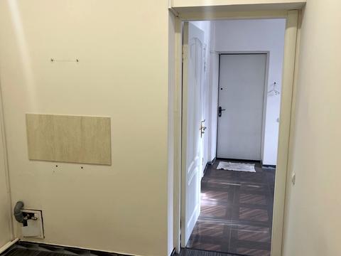 коммерческая по адресу Лабораторная ул., 37/33