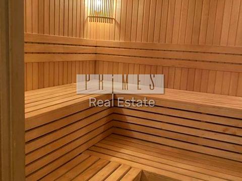 будинок за адресою Новообухівська вул.