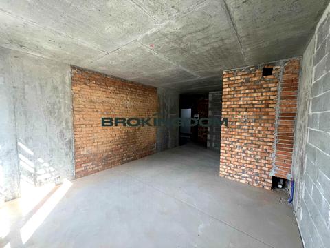 квартира по адресу Виктора Некрасова ул. (Північно-Сирецька), 8