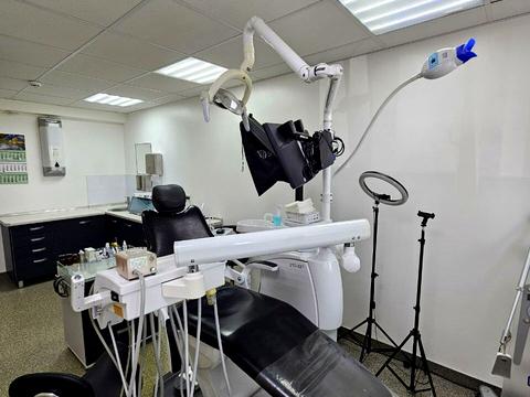 коммерческая по адресу Одеська ул., 8А