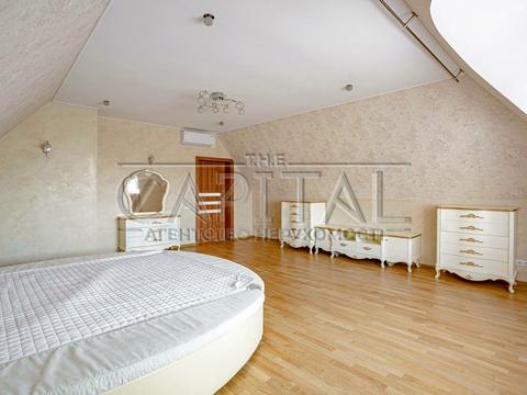 будинок за адресою Березнева вул., 20