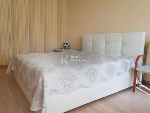 дом по адресу Лісова ул.