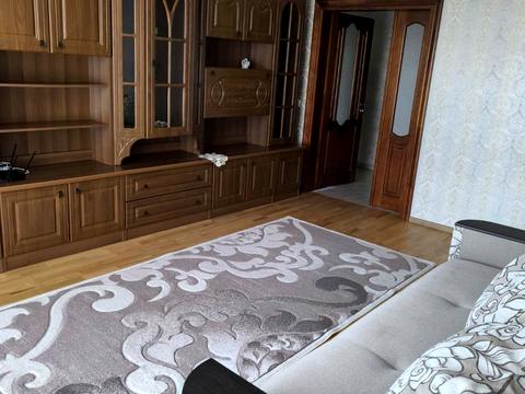 квартира по адресу Ивано-Франковск, Гетмана Мазепы ул., 165б