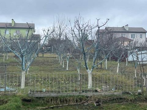 будинок за адресою Леся Курбаса вул., 5