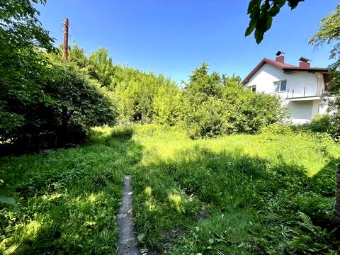 будинок за адресою Тополина вул., 4