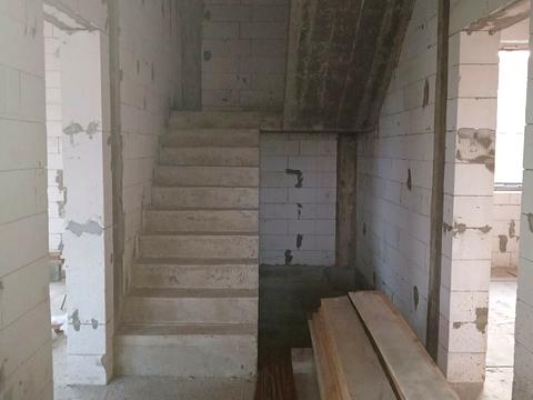 будинок за адресою Східна