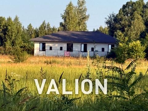 будинок за адресою смт. Козин, Заповідна