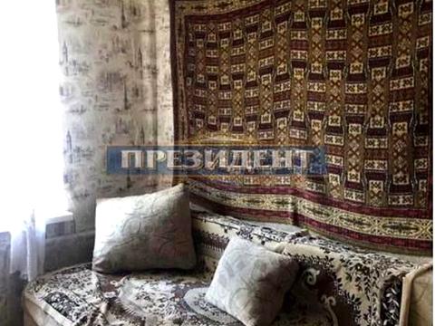 будинок за адресою Мицкевича
