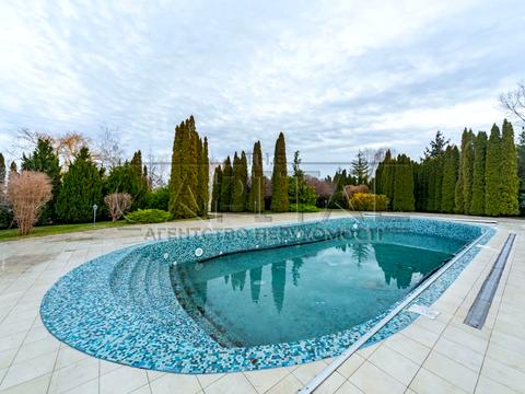 дом по адресу Старокиївська