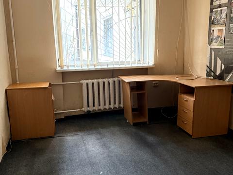 квартира по адресу Карела Чапека ул. (Юліуса Фучика), 5