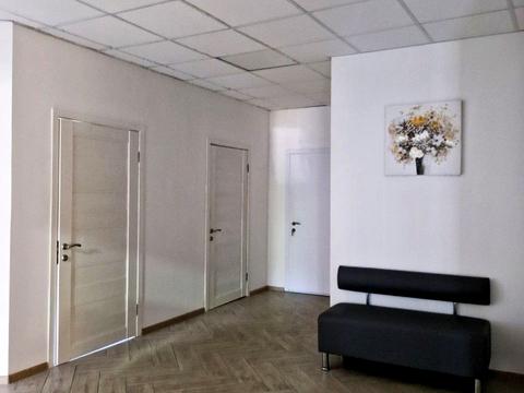 комерційна за адресою Київська вул., 169