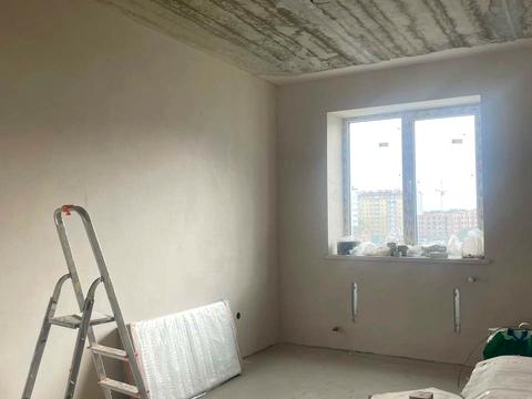 квартира по адресу Богдана Хмельницкого ул., 57б