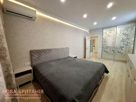 квартира по адресу Юлии Здановской ул. (Ломоносова), 46/1