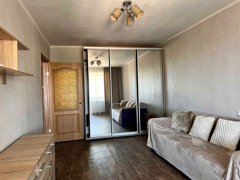 квартира за адресою Педагогічна вул., 46