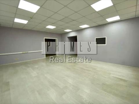 коммерческая по адресу Столичное шоссе, 100