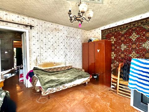 дом по адресу Козацька
