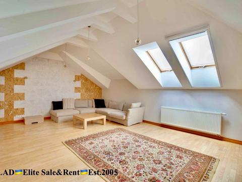 дом по адресу Старокиївська