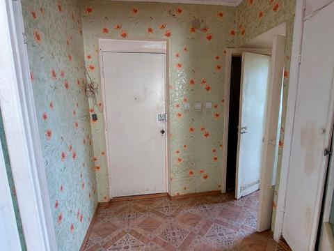 квартира за адресою Світловодськ, Героїв України, 77