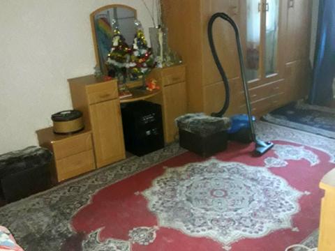 квартира по адресу Гв-Широнінців вул., 59
