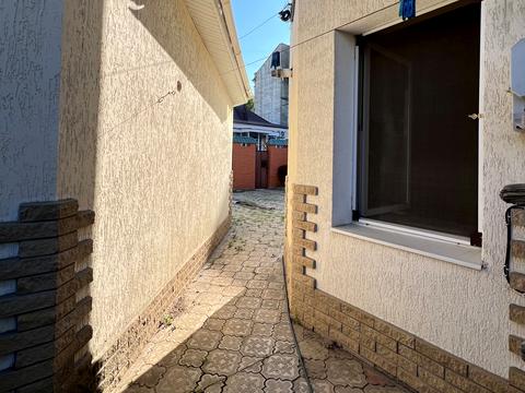 квартира по адресу Потёмкинская ул. (Потёмкинская), 26