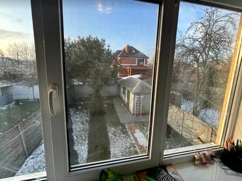 будинок за адресою Лесі Украінки, 37