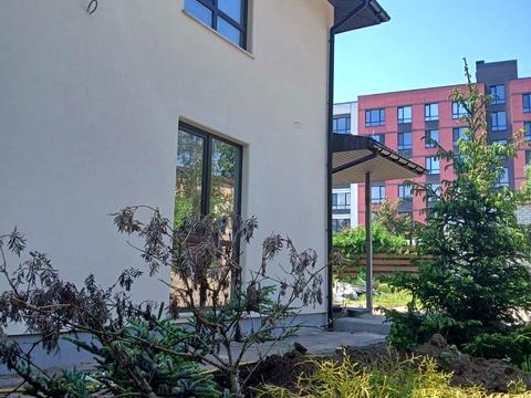 будинок за адресою Тищенка вул., 39