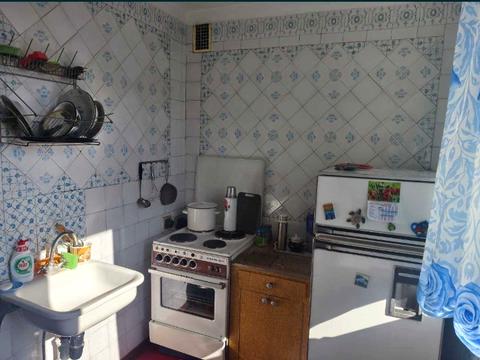 квартира по адресу Луи Пастера ул., 322