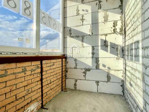 квартира по адресу Лосевский пер., 2