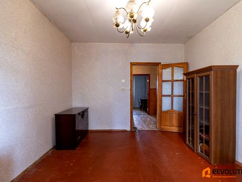 квартира по адресу Свободы просп., 4
