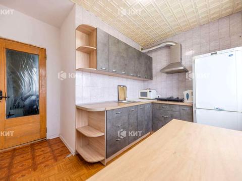квартира за адресою Болградська вул. (Грозненська), 34