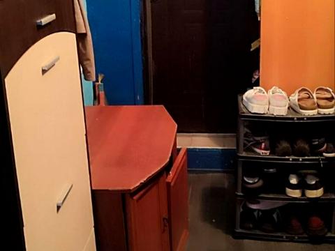 дом по адресу Черниговская ул.