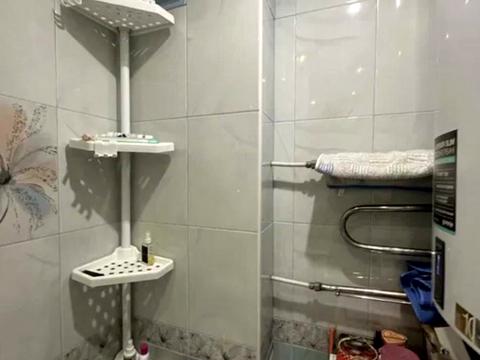 квартира по адресу Мира просп., 93