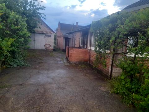 будинок за адресою Нова, 12