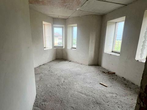 будинок за адресою с. Вишеньки, Вербицького