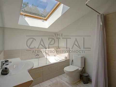 будинок за адресою Богатирська вул., 30-А