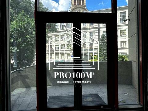 комерційна за адресою Лютеранська вул., 14в