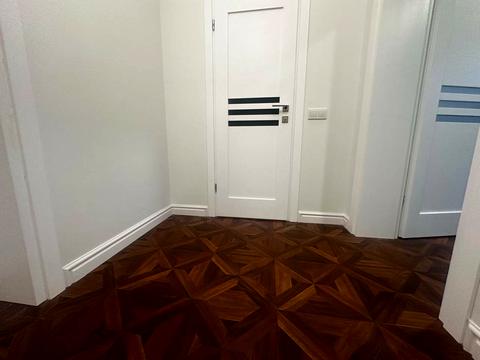 квартира за адресою Героїв Крут вул., 3