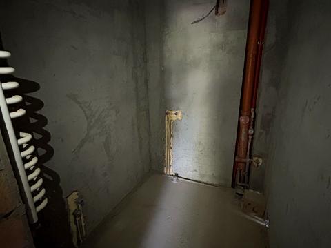 квартира за адресою Миру вул., 58
