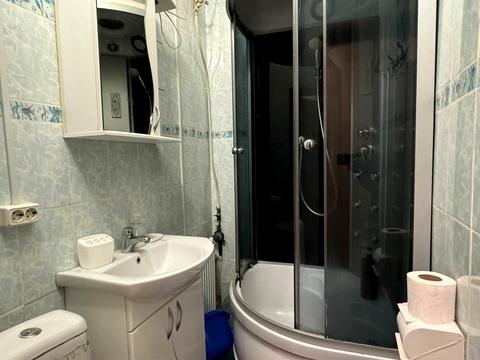 квартира за адресою Яскрава вул. (Тверська), 35