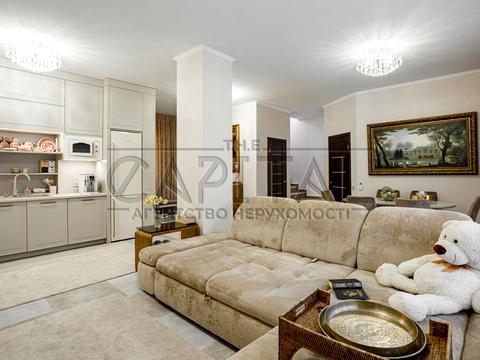 будинок за адресою Вишнева вул., 3