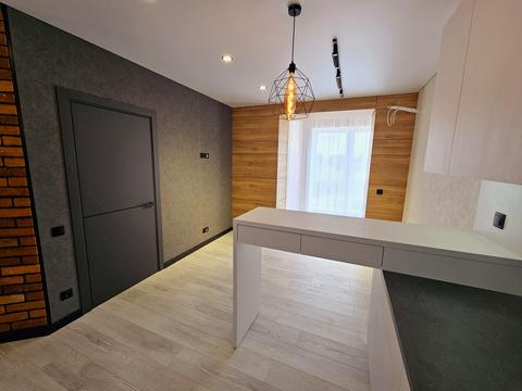 квартира за адресою Євгена Чикаленка вул. (Аржанова), 3