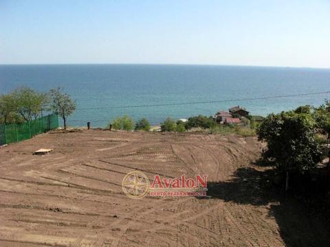 будинок за адресою Черноморская, 4в