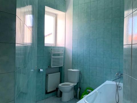 коммерческая по адресу Китобойная ул., 18