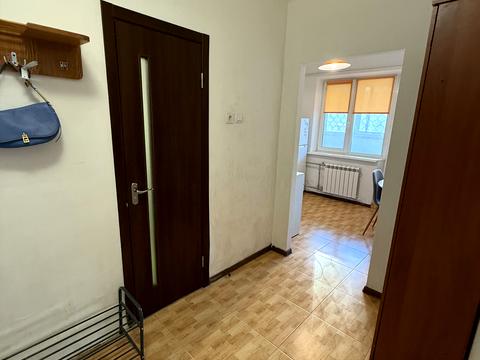 квартира за адресою Лопанська вул., 31