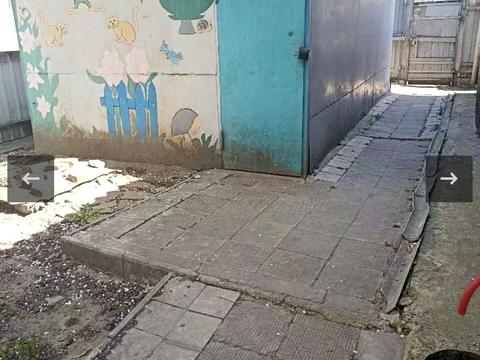будинок за адресою Арматурна вул., 2
